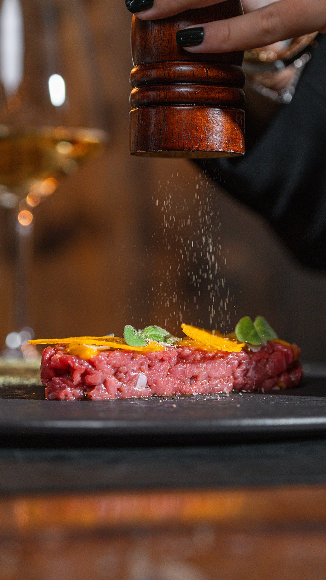 Atlante Foodsa